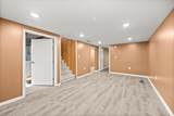 5333 James Avenue - Photo 13