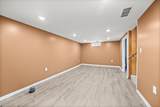 5333 James Avenue - Photo 14