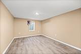5333 James Avenue - Photo 15