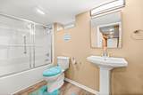 5333 James Avenue - Photo 16