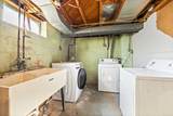 5333 James Avenue - Photo 17