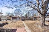 5333 James Avenue - Photo 18