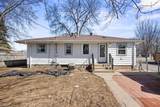 5333 James Avenue - Photo 19
