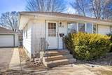5333 James Avenue - Photo 2