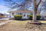 5333 James Avenue - Photo 20