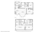 5333 James Avenue - Photo 21