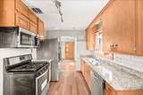 5333 James Avenue - Photo 3