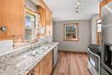 5333 James Avenue - Photo 4