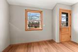 5333 James Avenue - Photo 5