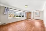 5333 James Avenue - Photo 6