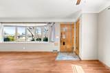 5333 James Avenue - Photo 7