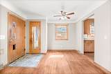 5333 James Avenue - Photo 8