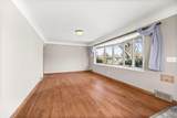 5333 James Avenue - Photo 9