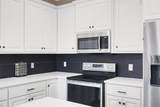 14896 Bison Street - Photo 10