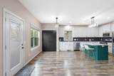 14896 Bison Street - Photo 11