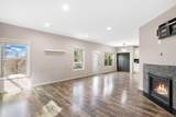14896 Bison Street - Photo 12