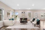 14896 Bison Street - Photo 13