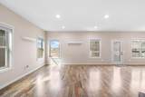 14896 Bison Street - Photo 14