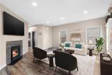 14896 Bison Street - Photo 15