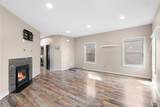 14896 Bison Street - Photo 16