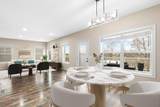 14896 Bison Street - Photo 17