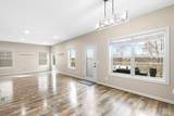 14896 Bison Street - Photo 18