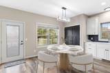 14896 Bison Street - Photo 19