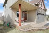 14896 Bison Street - Photo 2
