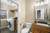 14896 Bison Street - Photo 20