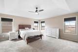 14896 Bison Street - Photo 21