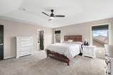 14896 Bison Street - Photo 22