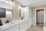 14896 Bison Street - Photo 23