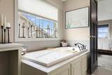 14896 Bison Street - Photo 24