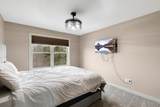 14896 Bison Street - Photo 25