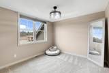 14896 Bison Street - Photo 26