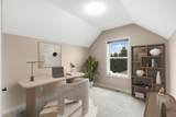 14896 Bison Street - Photo 27