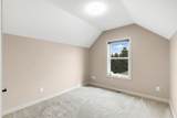 14896 Bison Street - Photo 28