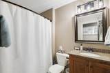 14896 Bison Street - Photo 29