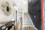 14896 Bison Street - Photo 3