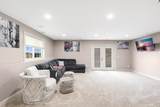 14896 Bison Street - Photo 30
