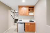 14896 Bison Street - Photo 31