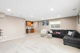 14896 Bison Street - Photo 32