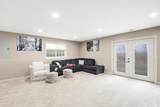 14896 Bison Street - Photo 33