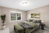 14896 Bison Street - Photo 34