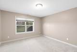 14896 Bison Street - Photo 35