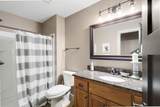 14896 Bison Street - Photo 36
