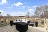 14896 Bison Street - Photo 37
