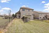 14896 Bison Street - Photo 38