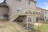 14896 Bison Street - Photo 39
