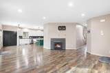 14896 Bison Street - Photo 4
